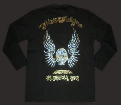 Christian Audigier (Men)-558